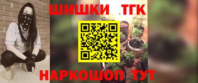 прущие грибы Камышлов