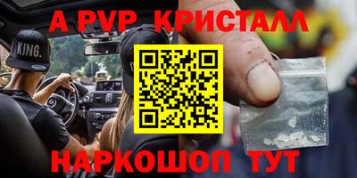 прущие грибы Камышлов