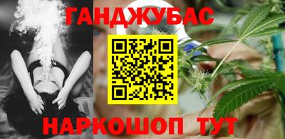 прущие грибы Камышлов