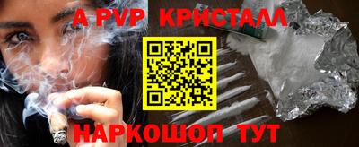 прущие грибы Камышлов